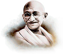 gandhi-img